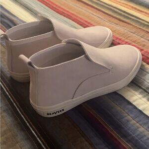 SeaVees Women’s Huntington Middie